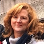 Sharon Kaiser Email & Phone Number