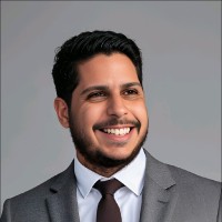 Fernando Fernandez's profile photo