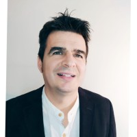 Diputació de Lleida Employee Ricard Echauz's profile photo