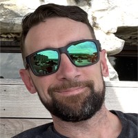 Anthony Derks Email & Phone Number