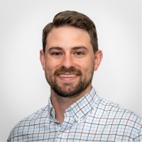 Halff Associates Employee Brian Champagne's profile photo