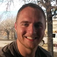 TMAC Employee Adam McDermott's profile photo