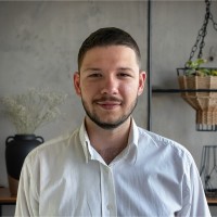 AMZ Advisers Employee Emanuel Popescu's profile photo