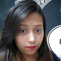 Ritun Bose's profile photo