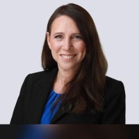 Biobeat Employee Sharon Dayan's profile photo
