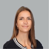 Justine Guidot Email