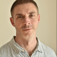 Zach Jones Email & Phone Number