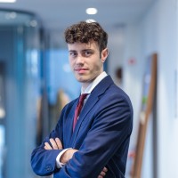 Adrian van Den Broeck Email