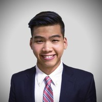 DT Group Employee Thao Bui's profile photo