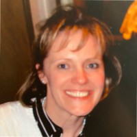 K12 Employee Nancy Ryan's profile photo