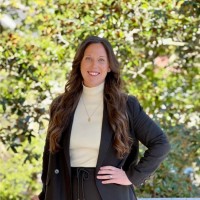 Patrick Properties Hospitality Group Employee Erin Elliot's profile photo