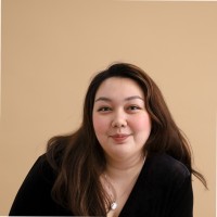 Pastel Employee Hosen Balbontin's profile photo