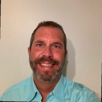 Dan Debert Email & Phone Number