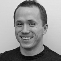 Axbit Employee Erlend Wollan's profile photo