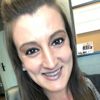 Eastern Industrial Services, Inc. Employee Kelsey Branigan's profile photo