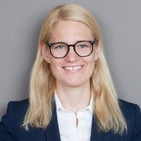 Bulten Group Employee Anna Åkerblad's profile photo