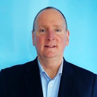 Prestige Healthcare Employee Edward Baker's profile photo