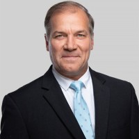 Fox Rothschild LLP Employee David Hudock's profile photo
