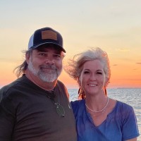 Bert Potts Email & Phone Number