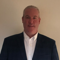 Hearn Kirkwood Employee Sean Riggs's profile photo