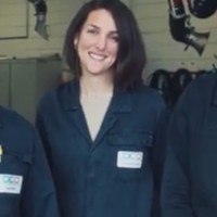 Julie Sanchez Vado Email