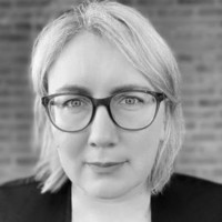 RENOLIT Healthcare Solutions Employee Natalia Luzginova's profile photo