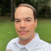 Genuine Parts Company Employee Jared Morgan's profile photo
