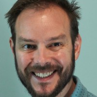 Aron Carpenter Email & Phone Number
