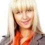 RealEstateAuctions.com Employee Carol McGee's profile photo