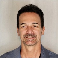 iProdoos Employee Alex Riggs-Miller's profile photo