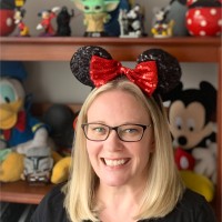 Jodi Spasovski Email