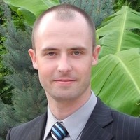 Jakub Lison Email & Phone Number