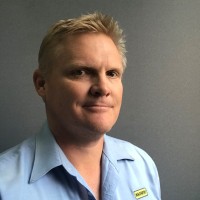 Matthew Grulke Email & Phone Number
