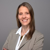 Rebecca Smith Email & Phone Number