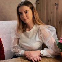 CSC Telecom Estonia Employee Ksenia Bolshakova's profile photo