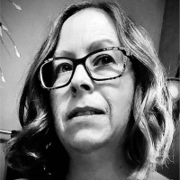 Dawn Clark Email & Phone Number