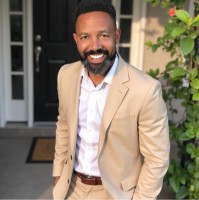 Andre Wicks