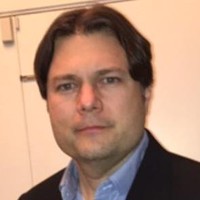 Luis Ugaz Email & Phone Number