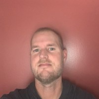 Matthew White Email