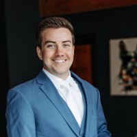 Lam Research Employee Bill Nunn's profile photo