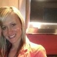 Georgia Commerce Bank Employee Jennifer Parker's profile photo