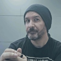 Renault BYmyCAR Barcelona Employee Xavi Capa's profile photo