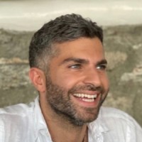 Tariq Musa