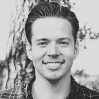 Alexander Elomaa Email