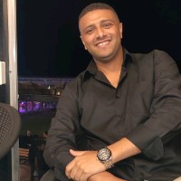Mohamed Fathi Email