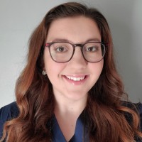 Ingalls Memorial Hospital Employee Catherine Uzoras's profile photo