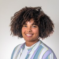 Ebony Roach Email