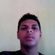 Cronoshare Employee Danilo Fernandes Rocha's profile photo