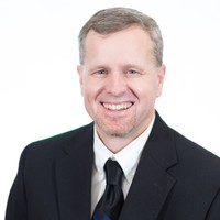 Standard Textile Employee Jim Lefevre's profile photo