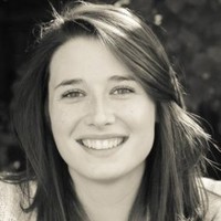 Chloe Pryor Email & Phone Number
